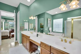 15 Baldwin Ln, Bluffton, SC 29909 - Photo 47