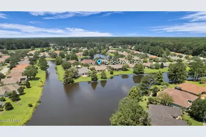 15 Baldwin Lane, Bluffton, SC 29909 - Photo 71