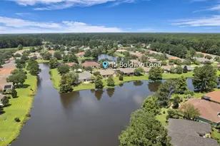 15 Baldwin Ln, Bluffton, SC 29909 - Photo 71