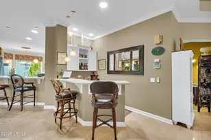 15 Baldwin Ln, Bluffton, SC 29909 - Photo 17