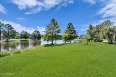 15 Baldwin Lane, Bluffton, SC 29909 - Photo 69