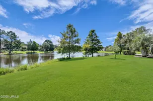 15 Baldwin Ln, Bluffton, SC 29909 - Photo 69