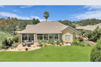 15 Baldwin Lane, Bluffton, SC 29909 - Photo 5