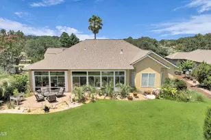 15 Baldwin Ln, Bluffton, SC 29909 - Photo 5