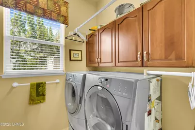 15 Baldwin Lane, Bluffton, SC 29909 - Photo 55