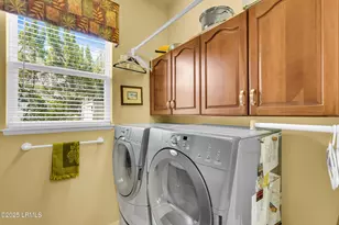 15 Baldwin Ln, Bluffton, SC 29909 - Photo 55