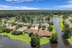 15 Baldwin Ln, Bluffton, SC 29909 - Photo 75