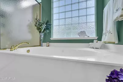 15 Baldwin Lane, Bluffton, SC 29909 - Photo 45