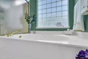 15 Baldwin Ln, Bluffton, SC 29909 - Photo 45