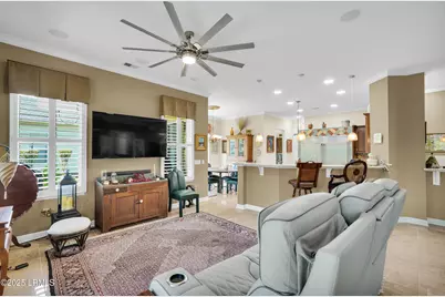 15 Baldwin Lane, Bluffton, SC 29909 - Photo 17