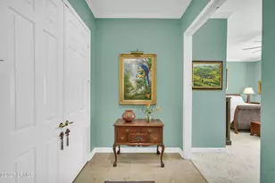 15 Baldwin Ln, Bluffton, SC 29909 - Photo 41