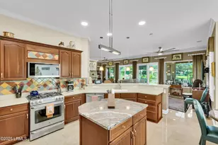 15 Baldwin Ln, Bluffton, SC 29909 - Photo 25