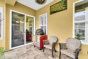 15 Baldwin Ln, Bluffton, SC 29909 - Photo 33