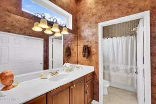 15 Baldwin Ln, Bluffton, SC 29909 - Photo 49