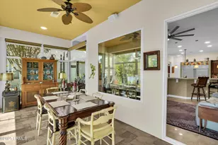 15 Baldwin Ln, Bluffton, SC 29909 - Photo 37