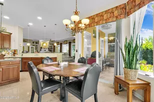 15 Baldwin Ln, Bluffton, SC 29909 - Photo 29