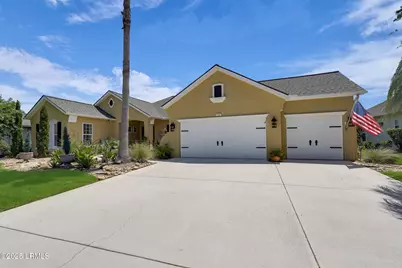 15 Baldwin Lane, Bluffton, SC 29909 - Photo 59