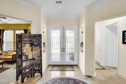 15 Baldwin Lane, Bluffton, SC 29909 - Photo 9