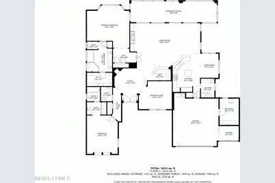 15 Baldwin Lane, Bluffton, SC 29909 - Photo 57