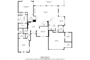 15 Baldwin Ln, Bluffton, SC 29909 - Photo 57