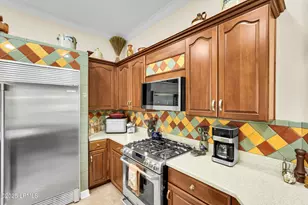 15 Baldwin Ln, Bluffton, SC 29909 - Photo 29