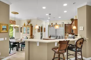 15 Baldwin Ln, Bluffton, SC 29909 - Photo 21