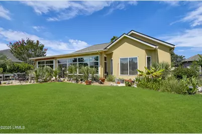 15 Baldwin Lane, Bluffton, SC 29909 - Photo 63