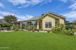 15 Baldwin Ln, Bluffton, SC 29909 - Photo 63