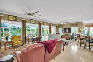 15 Baldwin Ln, Bluffton, SC 29909 - Photo 19