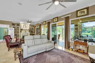 15 Baldwin Ln, Bluffton, SC 29909 - Photo 23