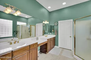 15 Baldwin Ln, Bluffton, SC 29909 - Photo 45