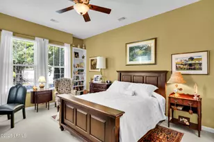 15 Baldwin Ln, Bluffton, SC 29909 - Photo 49