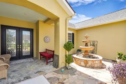 15 Baldwin Lane, Bluffton, SC 29909 - Photo 7