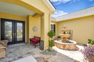 15 Baldwin Ln, Bluffton, SC 29909 - Photo 7