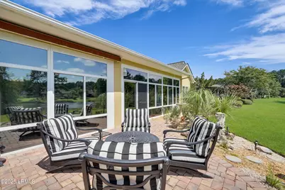 15 Baldwin Lane, Bluffton, SC 29909 - Photo 67