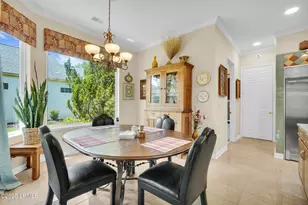 15 Baldwin Ln, Bluffton, SC 29909 - Photo 31