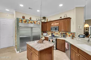 15 Baldwin Ln, Bluffton, SC 29909 - Photo 7