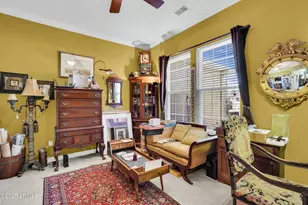 15 Baldwin Ln, Bluffton, SC 29909 - Photo 55