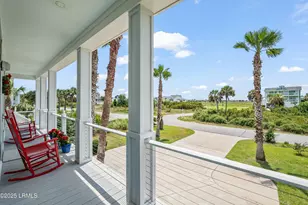 158 Harbor Dr N, Harbor Island, SC 29920 - Photo 25