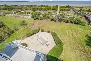 158 Harbor Dr N, Harbor Island, SC 29920 - Photo 71