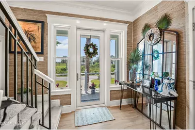 158 Harbor Drive N, Harbor Island, SC 29920 - Photo 27