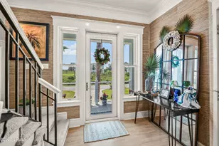 158 Harbor Dr N, Harbor Island, SC 29920 - Photo 27