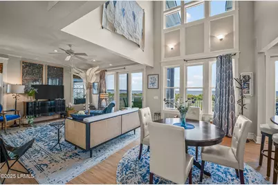 158 Harbor Drive N, Harbor Island, SC 29920 - Photo 29