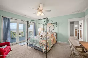 158 Harbor Dr N, Harbor Island, SC 29920 - Photo 55