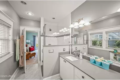 158 Harbor Drive N, Harbor Island, SC 29920 - Photo 61