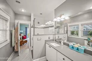 158 Harbor Dr N, Harbor Island, SC 29920 - Photo 61