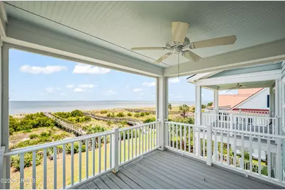 158 Harbor Drive N, Harbor Island, SC 29920 - Photo 57