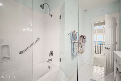 158 Harbor Drive N, Harbor Island, SC 29920 - Photo 73