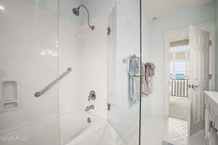 158 Harbor Dr N, Harbor Island, SC 29920 - Photo 73