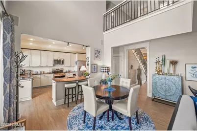 158 Harbor Drive N, Harbor Island, SC 29920 - Photo 37